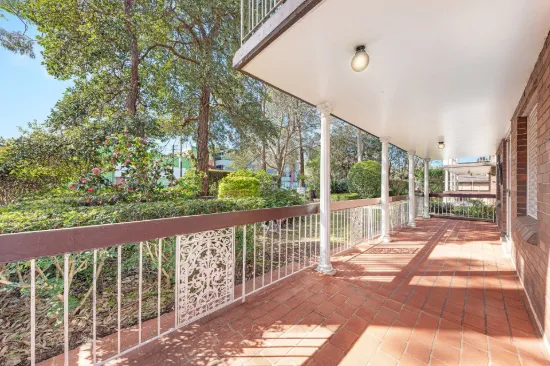 7/268-270 Pacific Highway, Greenwich, NSW 2065