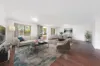 7/268-270 Pacific Highway, Greenwich, NSW 2065-Image