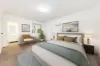 7/268-270 Pacific Highway, Greenwich, NSW 2065-Image