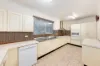 7/268-270 Pacific Highway, Greenwich, NSW 2065-Image
