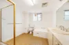 7/268-270 Pacific Highway, Greenwich, NSW 2065-Image