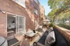 7/268-270 Pacific Highway, Greenwich, NSW 2065-Image