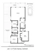 7/268-270 Pacific Highway, Greenwich, NSW 2065-Floorplan