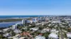 7/27 Baden Powell Street, Maroochydore, Qld 4558