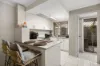 7/27 Baden Powell Street, Maroochydore, Qld 4558-Image