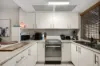 7/27 Baden Powell Street, Maroochydore, Qld 4558-Image