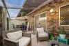 7/27 Baden Powell Street, Maroochydore, Qld 4558-Image