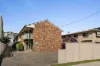 7/27 Baden Powell Street, Maroochydore, Qld 4558-Image
