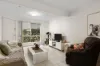 7/27 Baden Powell Street, Maroochydore, Qld 4558-Image