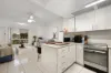 7/27 Baden Powell Street, Maroochydore, Qld 4558-Image