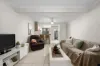 7/27 Baden Powell Street, Maroochydore, Qld 4558-Image