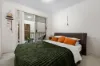 7/27 Baden Powell Street, Maroochydore, Qld 4558-Image