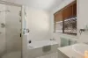 7/27 Baden Powell Street, Maroochydore, Qld 4558-Image