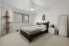 7/27 Baden Powell Street, Maroochydore, Qld 4558-Image