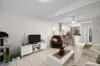 7/27 Baden Powell Street, Maroochydore, Qld 4558-Image