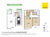 7/27 Baden Powell Street, Maroochydore, Qld 4558-Floorplan