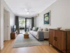 7/27 Campbell Street, Toowong, Qld 4066