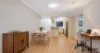 7/27 Campbell Street, Toowong, Qld 4066-Image