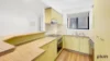 7/27 Campbell Street, Toowong, Qld 4066-Image