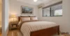7/27 Campbell Street, Toowong, Qld 4066-Image