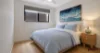 7/27 Campbell Street, Toowong, Qld 4066-Image