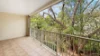 7/27 Campbell Street, Toowong, Qld 4066-Image