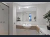 7/27 Campbell Street, Toowong, Qld 4066-Image