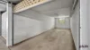 7/27 Campbell Street, Toowong, Qld 4066-Image