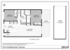 7/27 Campbell Street, Toowong, Qld 4066-Floorplan