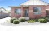 7/27 Canterbury Road, Montrose, Vic 3765
