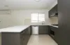 7/27 Canterbury Road, Montrose, Vic 3765-Image