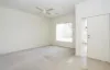 7/27 Canterbury Road, Montrose, Vic 3765-Image