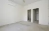 7/27 Canterbury Road, Montrose, Vic 3765-Image