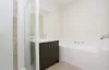 7/27 Canterbury Road, Montrose, Vic 3765-Image