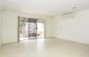 7/27 Canterbury Road, Montrose, Vic 3765-Image