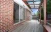 7/27 Canterbury Road, Montrose, Vic 3765-Image