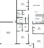 7/27 Canterbury Road, Montrose, Vic 3765-Image