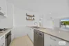 7/27 Dawson Road, Upper Mount Gravatt, Qld 4122