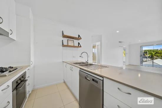 7/27 Dawson Road, Upper Mount Gravatt, Qld 4122