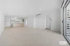 7/27 Dawson Road, Upper Mount Gravatt, Qld 4122-Image
