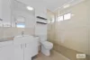 7/27 Dawson Road, Upper Mount Gravatt, Qld 4122-Image