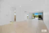 7/27 Dawson Road, Upper Mount Gravatt, Qld 4122-Image