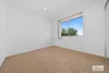 7/27 Dawson Road, Upper Mount Gravatt, Qld 4122-Image