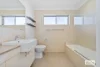 7/27 Dawson Road, Upper Mount Gravatt, Qld 4122-Image