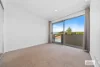 7/27 Dawson Road, Upper Mount Gravatt, Qld 4122-Image