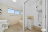 7/27 Dawson Road, Upper Mount Gravatt, Qld 4122-Image
