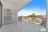 7/27 Dawson Road, Upper Mount Gravatt, Qld 4122-Image