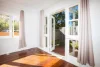7/27 Gray Road, West End, Qld 4101