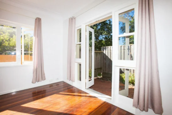 7/27 Gray Road, West End, Qld 4101