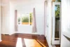 7/27 Gray Road, West End, Qld 4101-Image